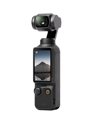 Xbox Wireless Controller