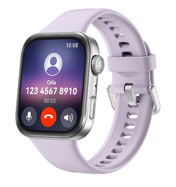 Apple Watch Series 8