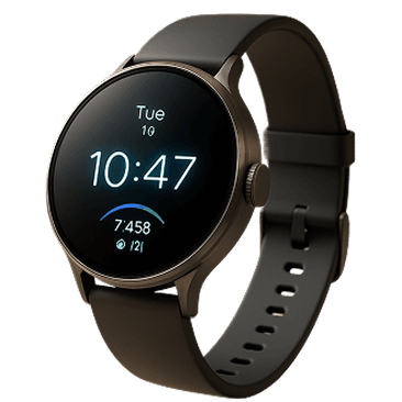 Samsung Galaxy Watch 5