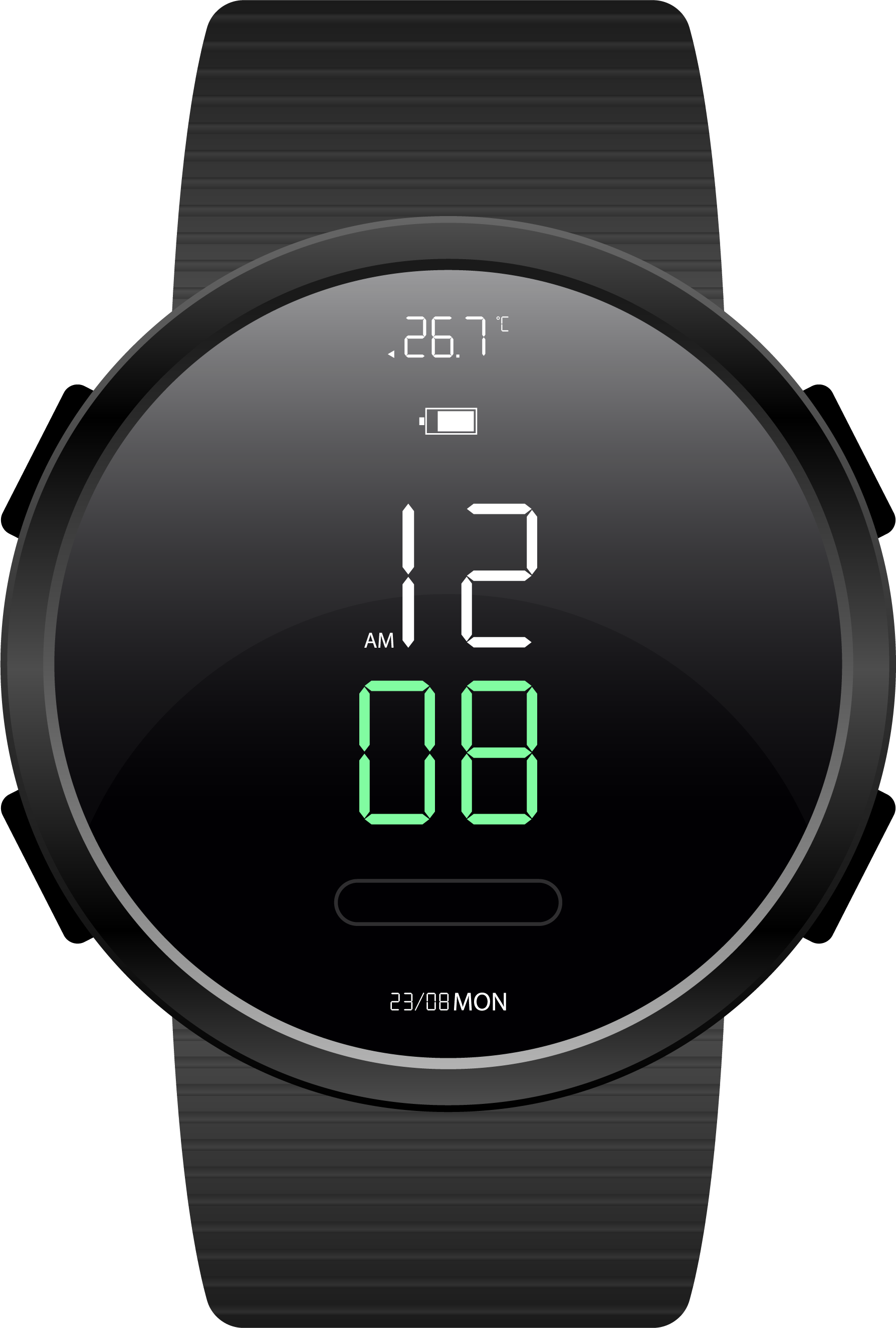 Apple Watch Series 9