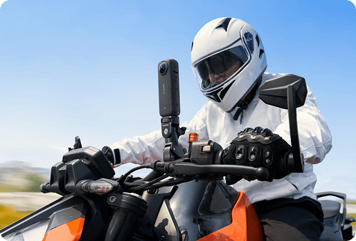 Capture Every Angle with the Vexora 360 Pro: A Complete Review