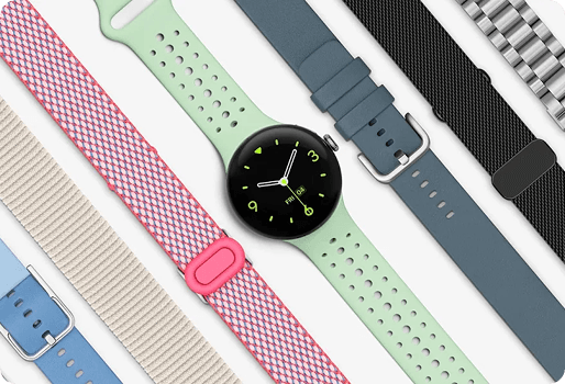 Capture Every Angle with the Vexora 360 Pro: A Complete Review