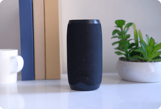 Smartwatch Face-Off: Pulse X1 vs Galaxy Watch 6