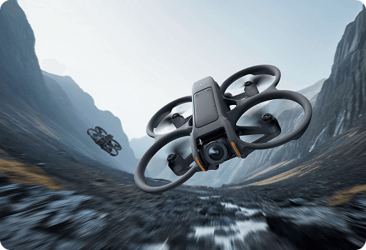 SkyFly Ultra Review: The Drone That Sees What You Can’t