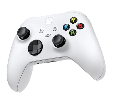 Xbox Wireless Controller